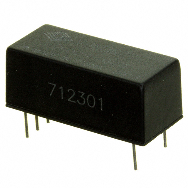 VLD24-600 / 인투피온